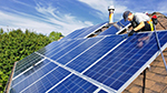 Pourquoi faire confiance à Photovoltaïque Solaire pour vos installations photovoltaïques à Leubringhen ?
